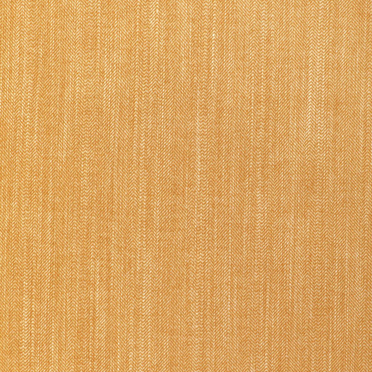 Lilla Weave fabric in canary color - pattern number 8024137.40.0 - by Brunschwig & Fils in the Landelle Weaves collection