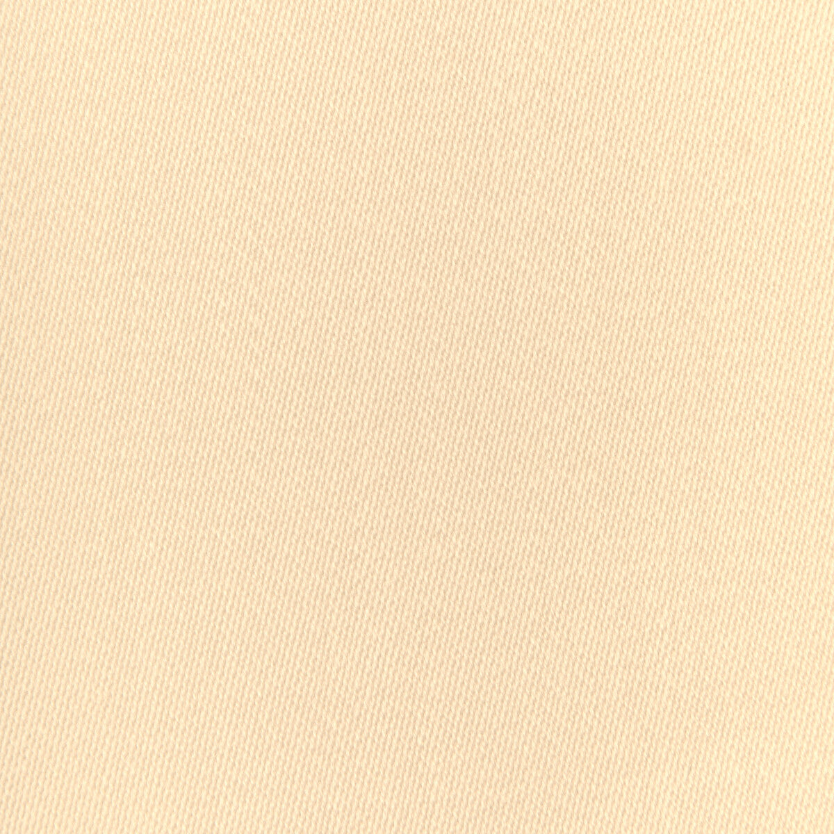 Athena Wool Satin fabric in white color - pattern number 8024141.101.0 - by Brunschwig & Fils in the Showroom Exclusive collection
