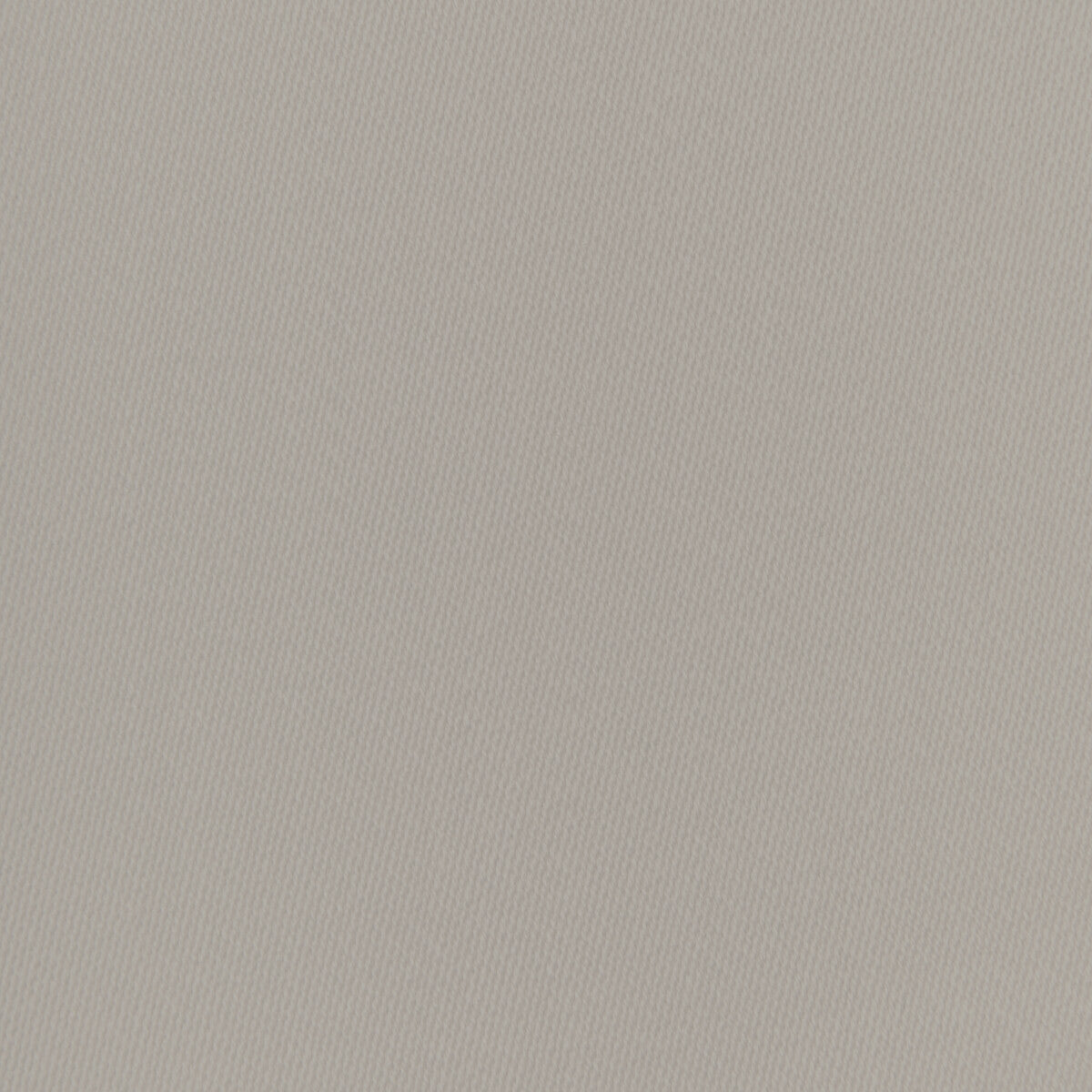 Athena Wool Satin fabric in fog color - pattern number 8024141.11.0 - by Brunschwig & Fils in the Showroom Exclusive collection