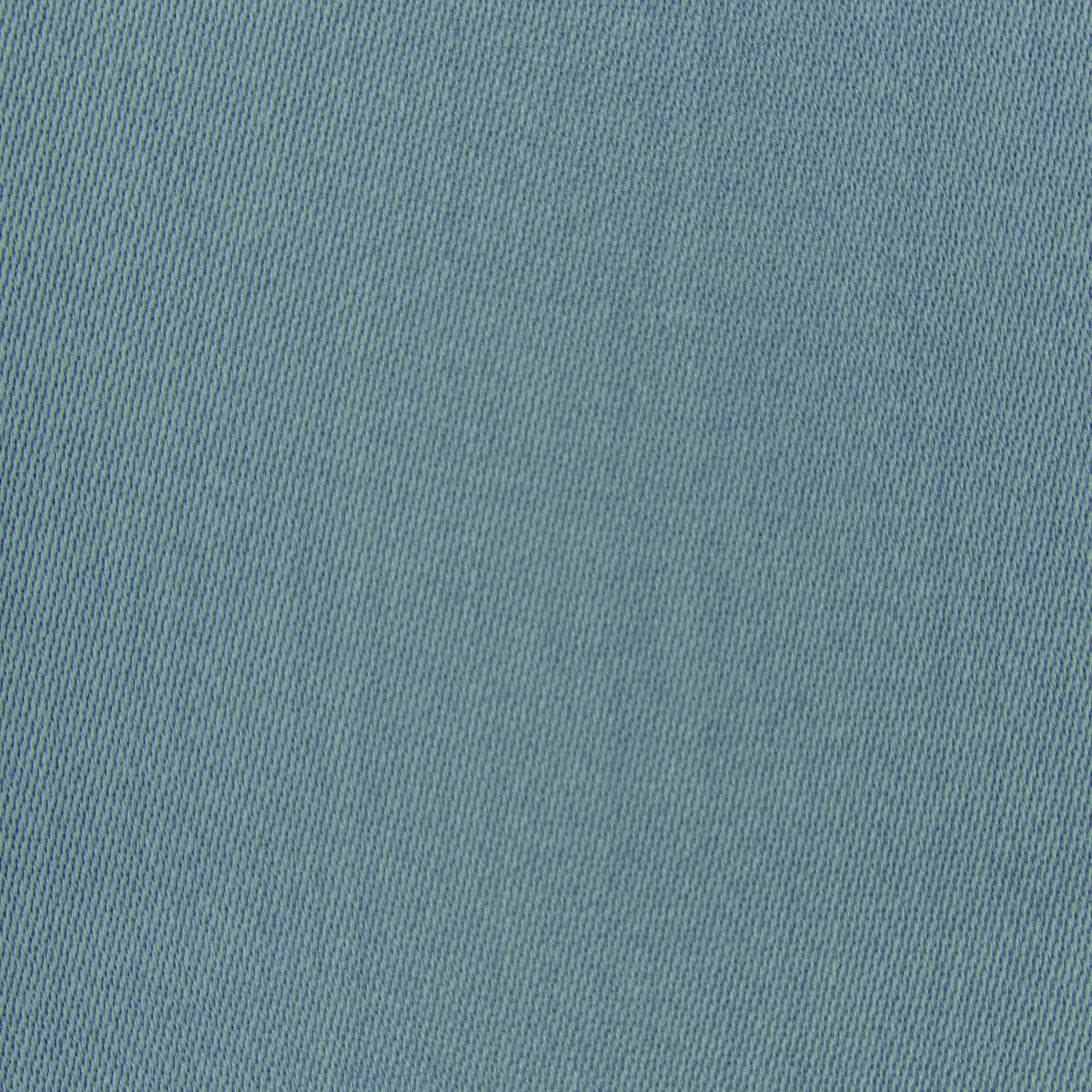Athena Wool Satin fabric in sky color - pattern number 8024141.15.0 - by Brunschwig & Fils in the Showroom Exclusive collection