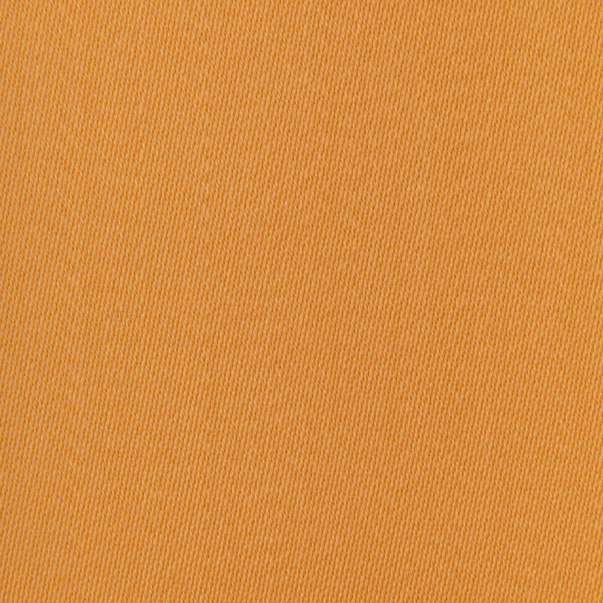 Athena Wool Satin fabric in gold color - pattern number 8024141.4.0 - by Brunschwig & Fils in the Showroom Exclusive collection
