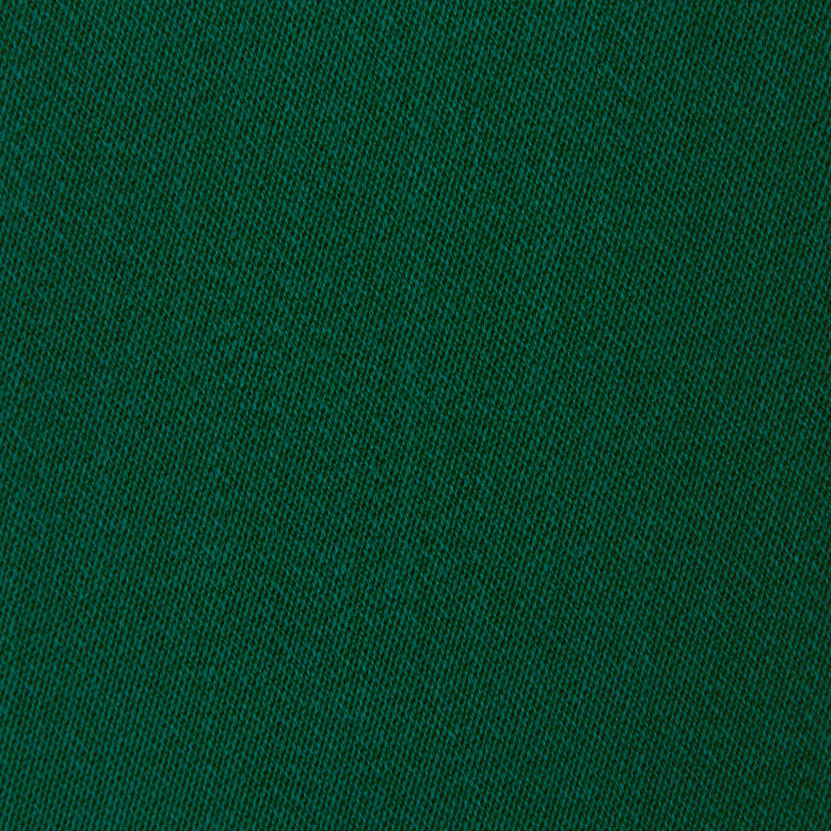 Athena Wool Satin fabric in malachite color - pattern number 8024141.53.0 - by Brunschwig & Fils in the Showroom Exclusive collection