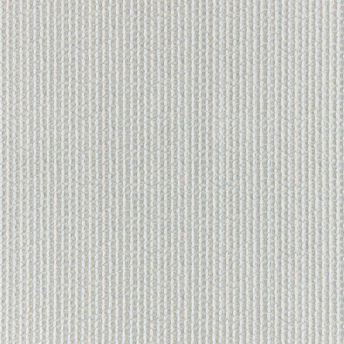 Templon Velvet fabric in aqua color - pattern number 8025103.13.0 - by Brunschwig & Fils in the Galerie Velvets collection
