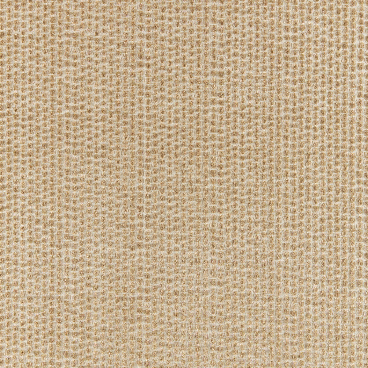Templon Velvet fabric in sand color - pattern number 8025103.16.0 - by Brunschwig & Fils in the Galerie Velvets collection