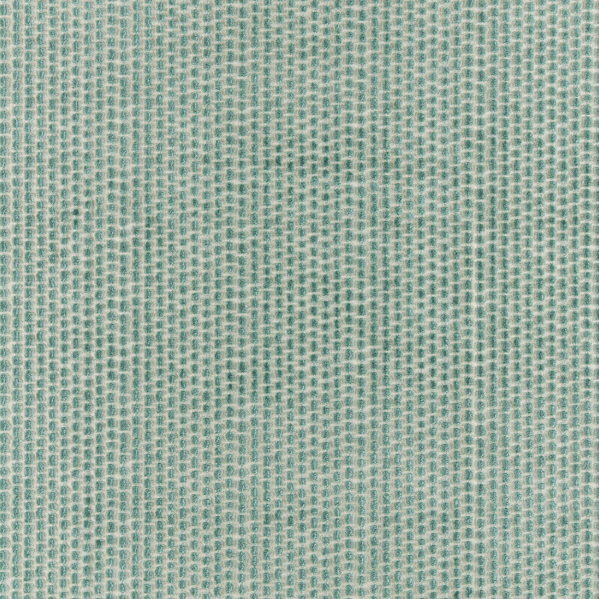 Templon Velvet fabric in teal color - pattern number 8025103.313.0 - by Brunschwig & Fils in the Galerie Velvets collection