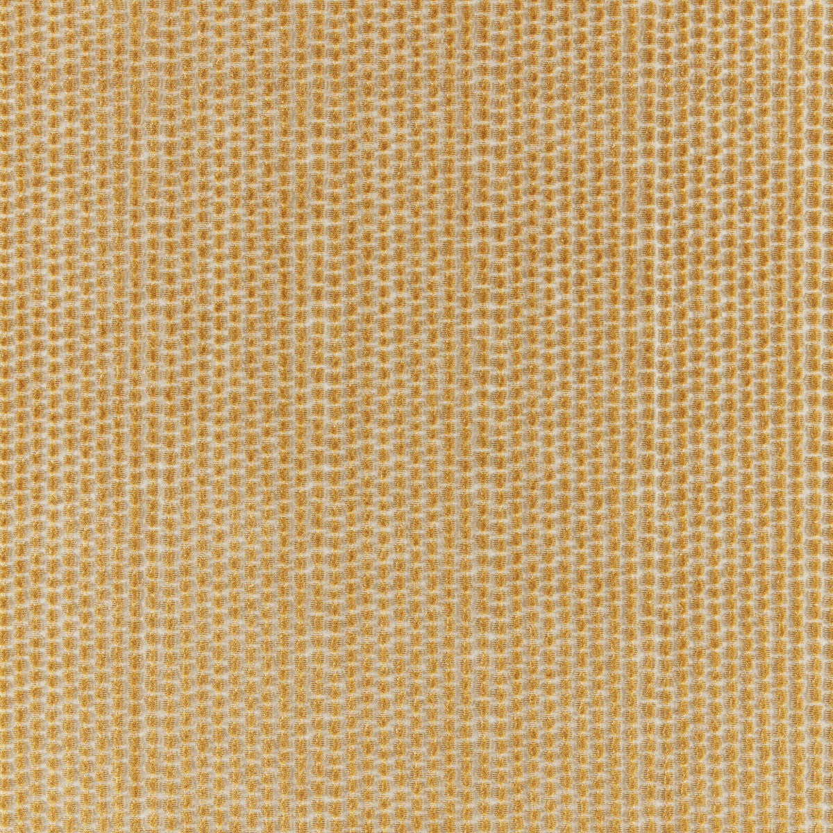 Templon Velvet fabric in gold color - pattern number 8025103.4.0 - by Brunschwig & Fils in the Galerie Velvets collection