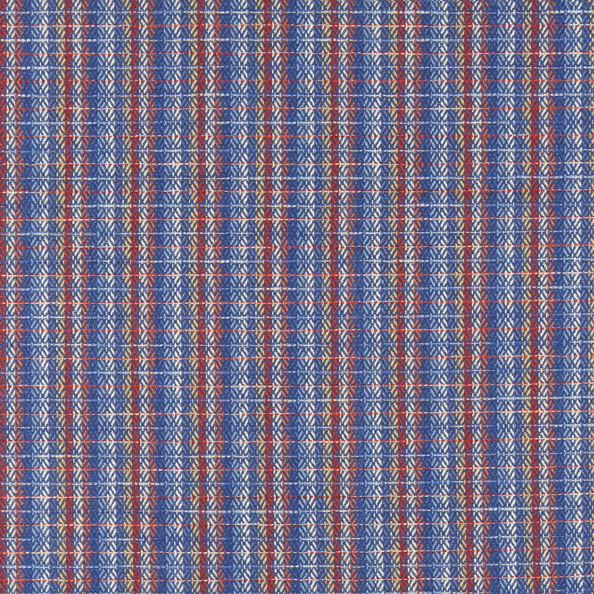 Moret Weave fabric in primary color - pattern number 8025106.195.0 - by Brunschwig & Fils in the Moret Weaves collection