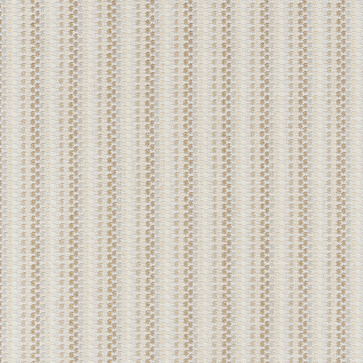 Marcilly Weave fabric in Neutral color - pattern number 8025108.1161.0 - by Brunschwig & Fils in the Moret Weaves collection