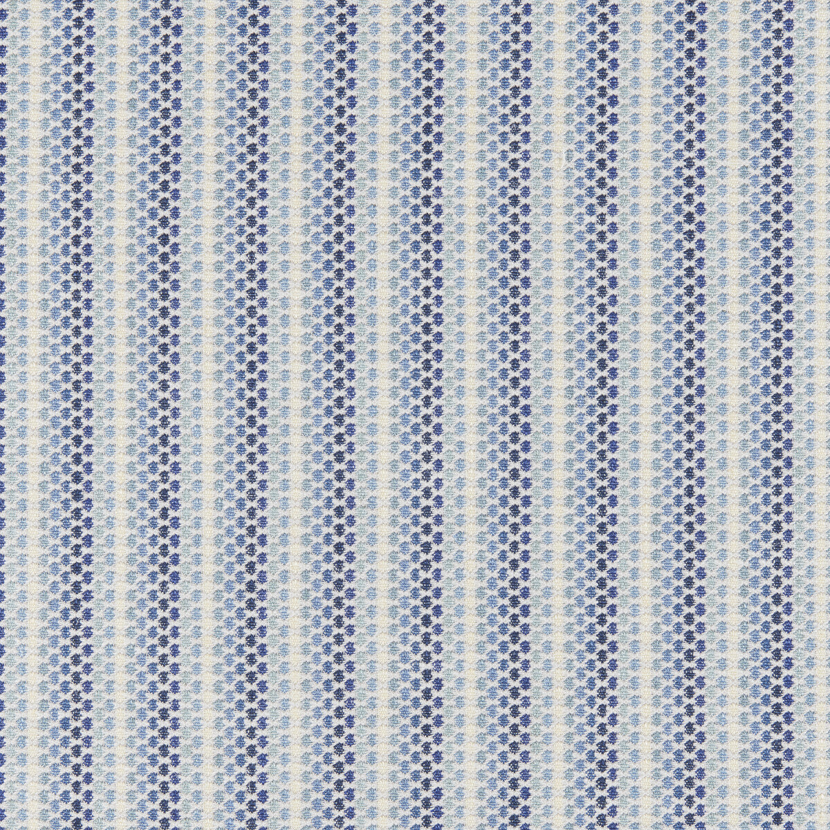 Marcilly Weave fabric in blue color - pattern number 8025108.55.0 - by Brunschwig & Fils in the Moret Weaves collection