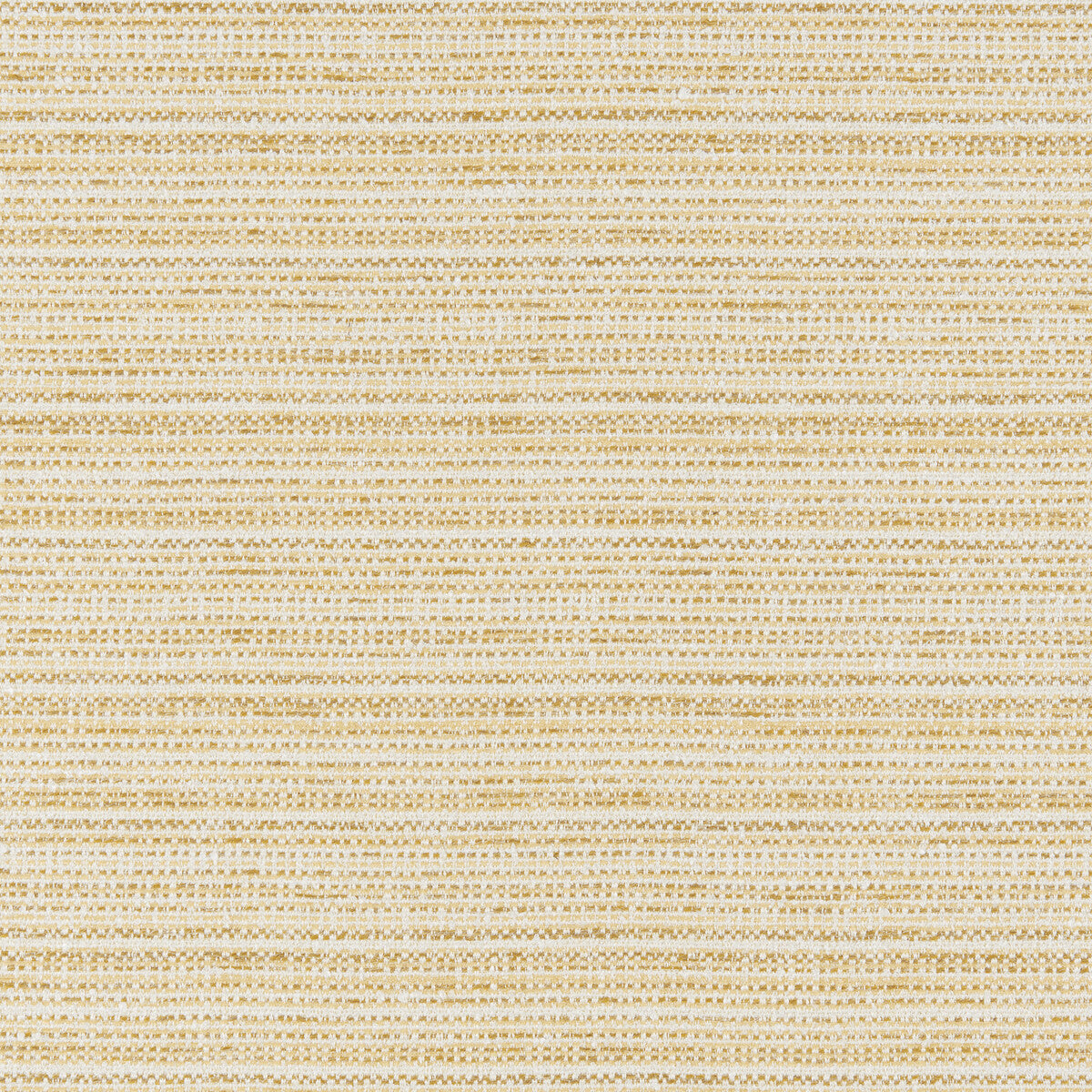Garnier Texture fabric in soleil color - pattern number 8025109.40.0 - by Brunschwig & Fils in the Moret Weaves collection