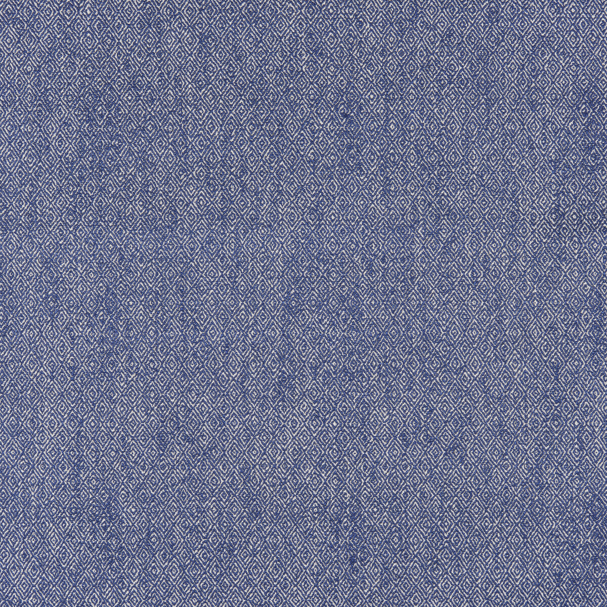 Allent Weave fabric in navy color - pattern number 8025111.55.0 - by Brunschwig & Fils in the Moret Weaves collection