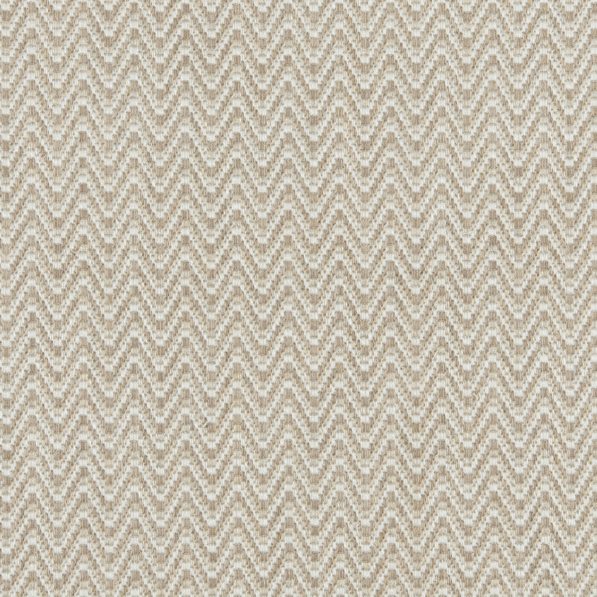 Laubinet Weave fabric in Sand color - pattern number 8026102.161.0 - by Brunschwig & Fils in the Cantal Weaves collection
