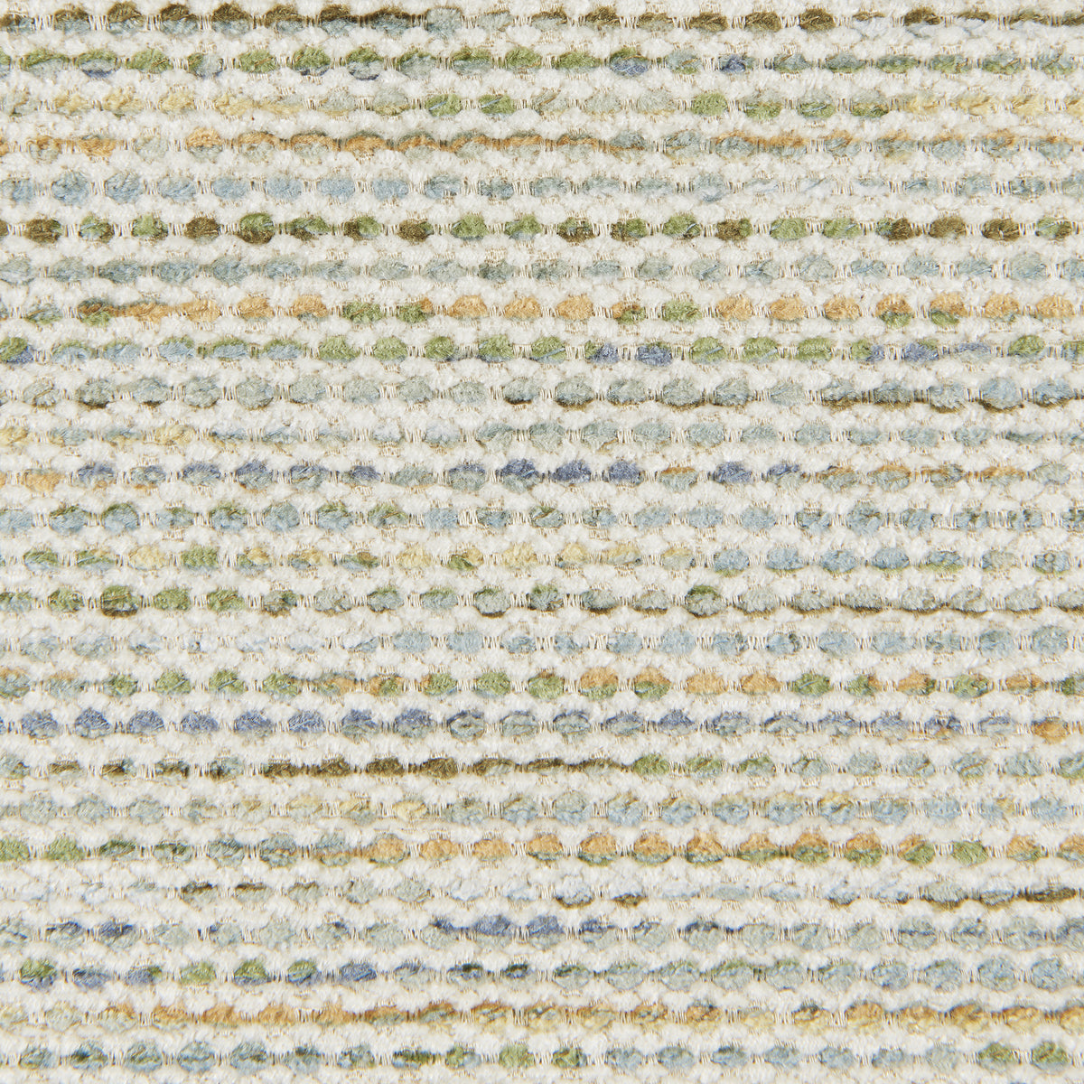 Jules Texture fabric in Aqua color - pattern number 8026103.13.0 - by Brunschwig & Fils in the Cantal Weaves collection