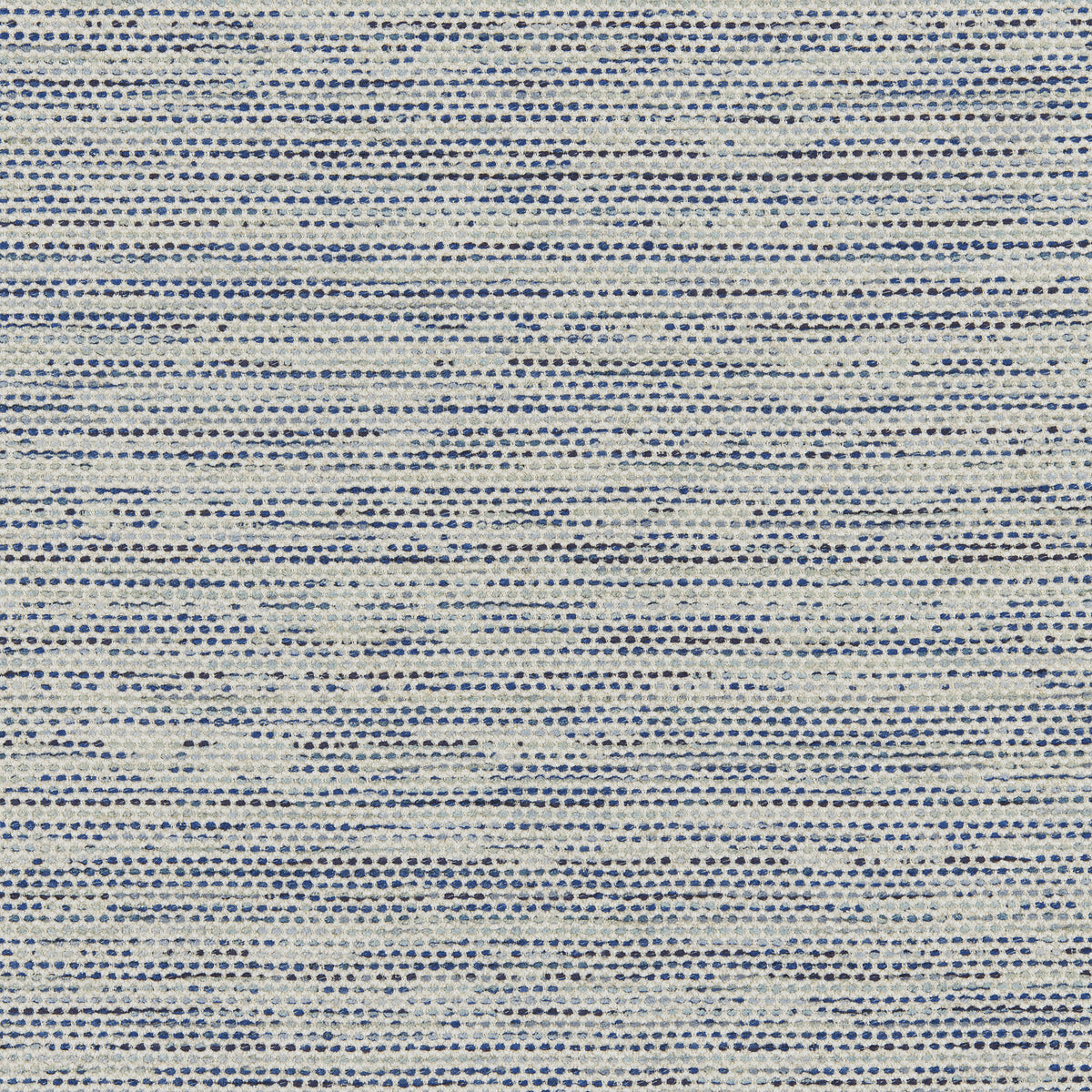 Jules Texture fabric in Blue color - pattern number 8026103.55.0 - by Brunschwig & Fils in the Cantal Weaves collection