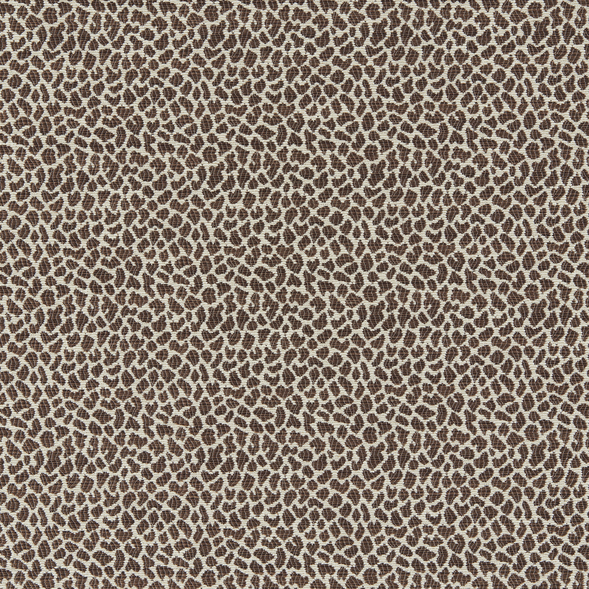 Lafayette Weave fabric in Brown color - pattern number 8026105.6.0 - by Brunschwig & Fils in the Cantal Weaves collection