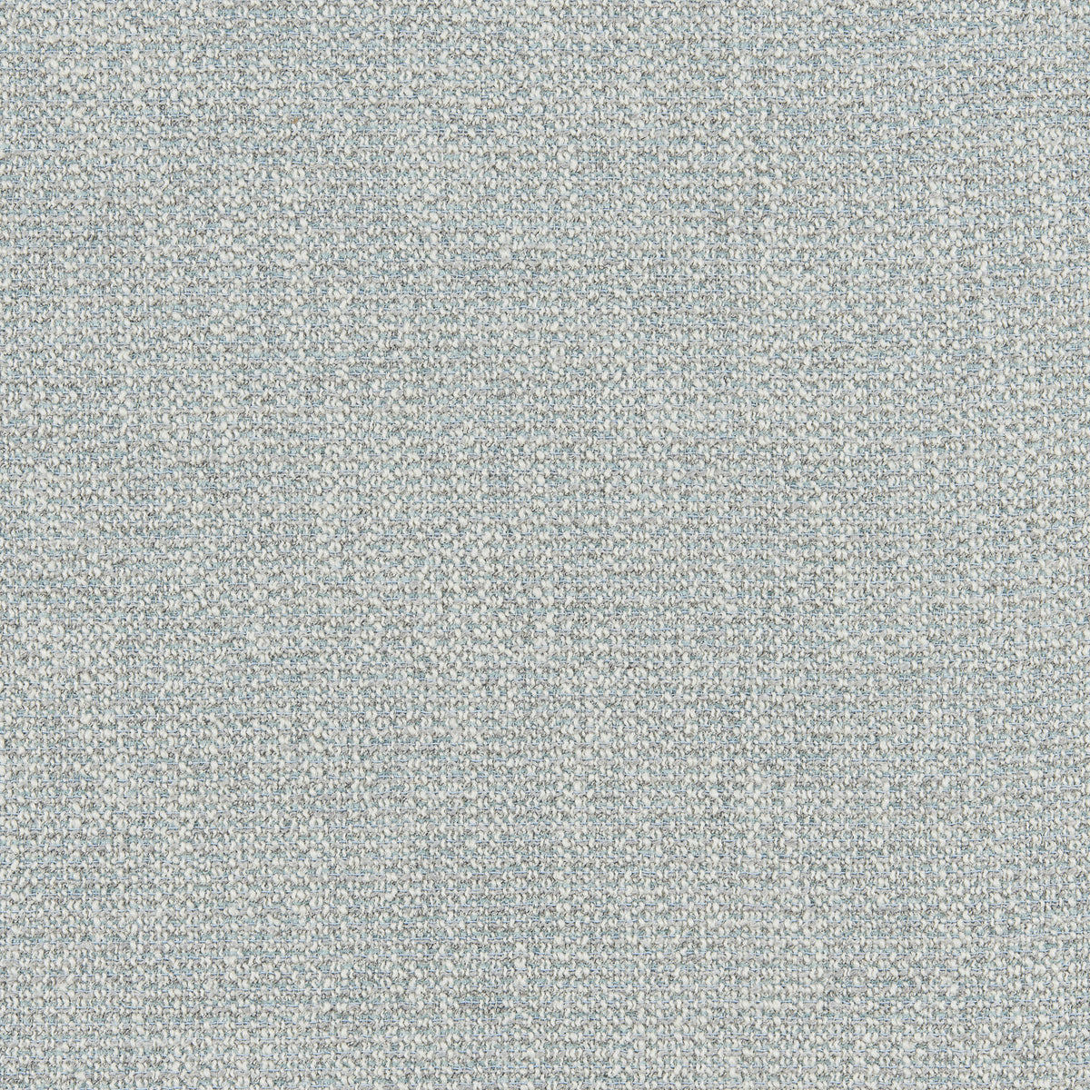 Brioude Texture fabric in Mist color - pattern number 8026106.113.0 - by Brunschwig & Fils in the Cantal Weaves collection