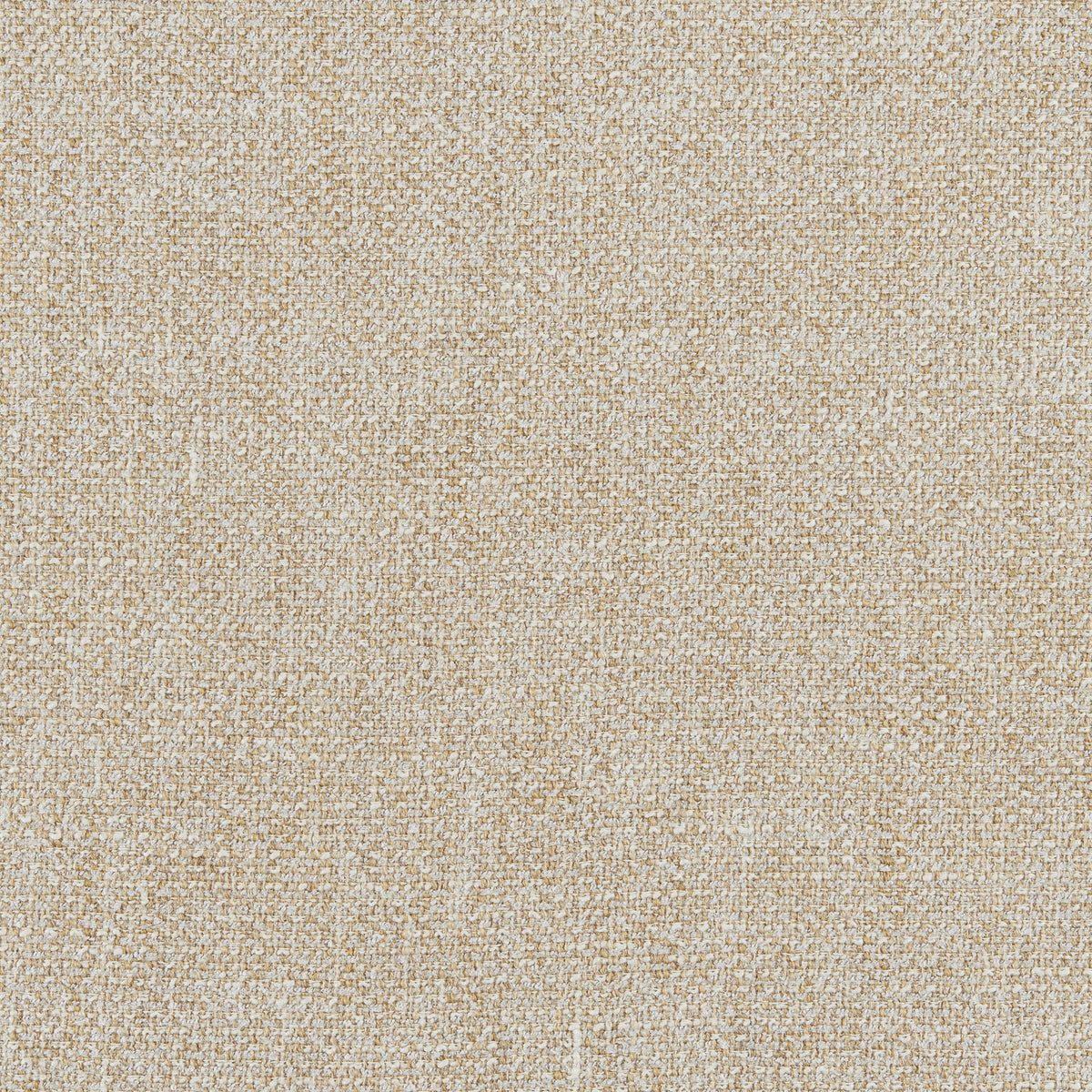 Brioude Texture fabric in Beige color - pattern number 8026106.16.0 - by Brunschwig & Fils in the Cantal Weaves collection