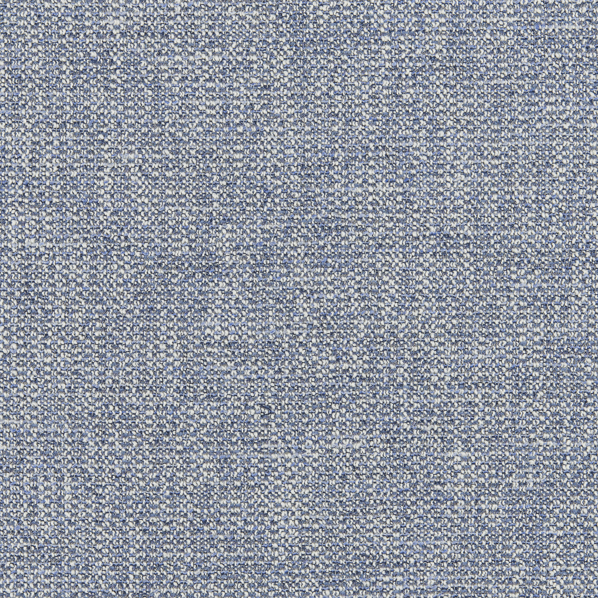 Brioude Texture fabric in Blue color - pattern number 8026106.5.0 - by Brunschwig & Fils in the Cantal Weaves collection