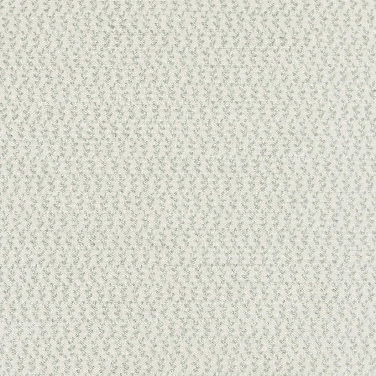 Entremont Weave fabric in Aqua color - pattern number 8026108.13.0 - by Brunschwig & Fils in the Chambery Textures V collection