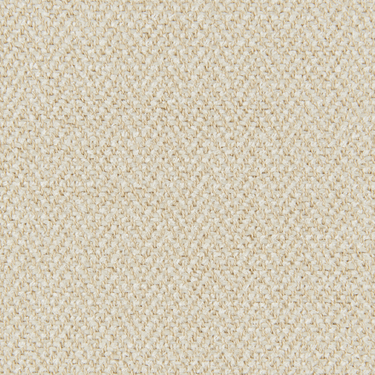 Chalais Texture fabric in Natural color - pattern number 8026110.161.0 - by Brunschwig & Fils in the Chambery Textures V collection