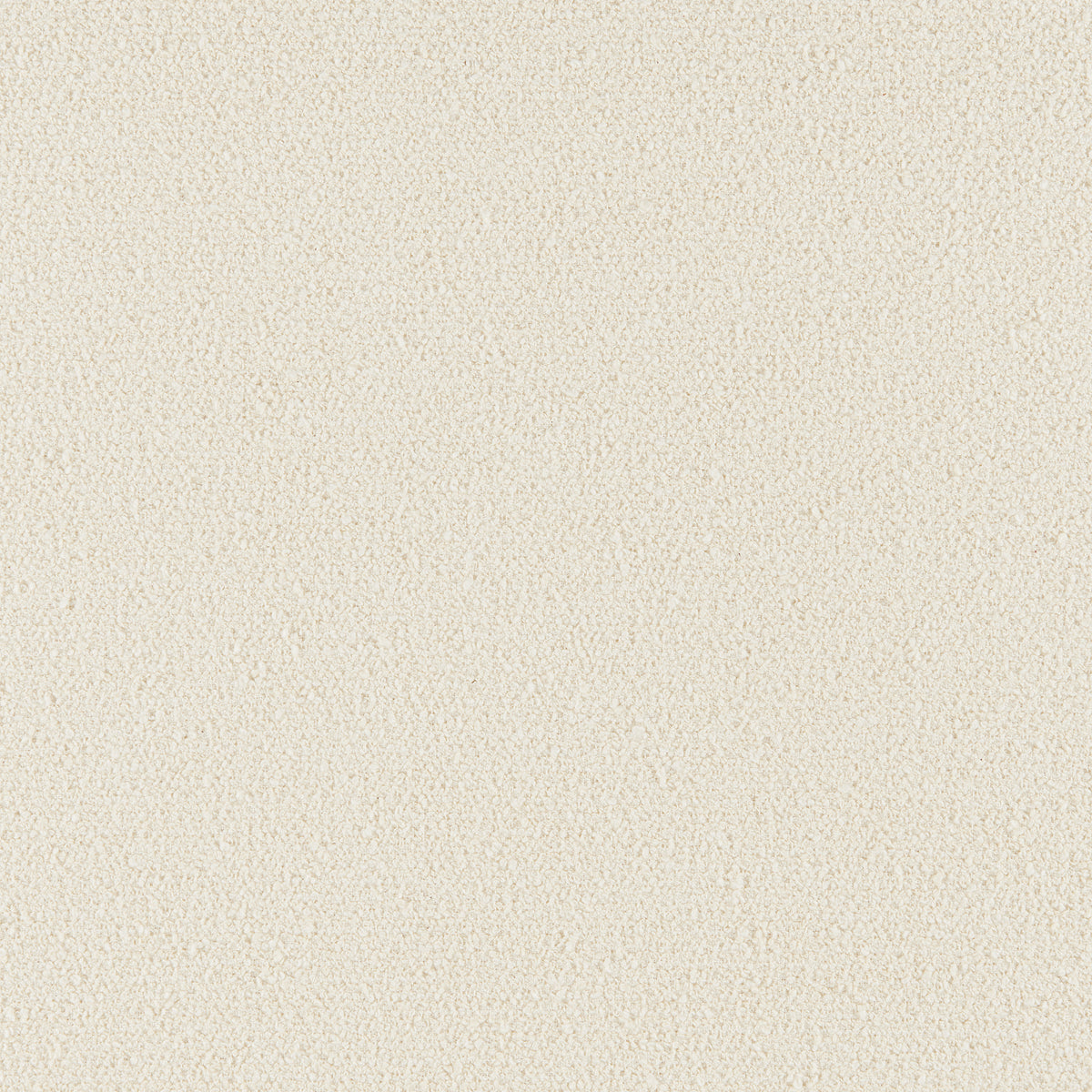 Chambery Texture fabric in Ivory color - pattern number 8026113.1.0 - by Brunschwig & Fils in the Chambery Textures V collection