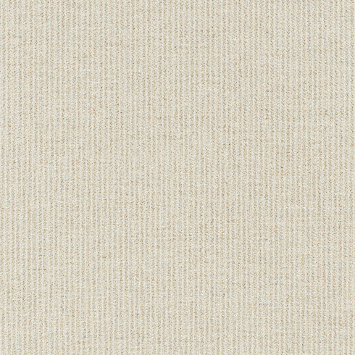 Lezay Texture fabric in Natural color - pattern number 8026114.1116.0 - by Brunschwig & Fils in the Chambery Textures V collection