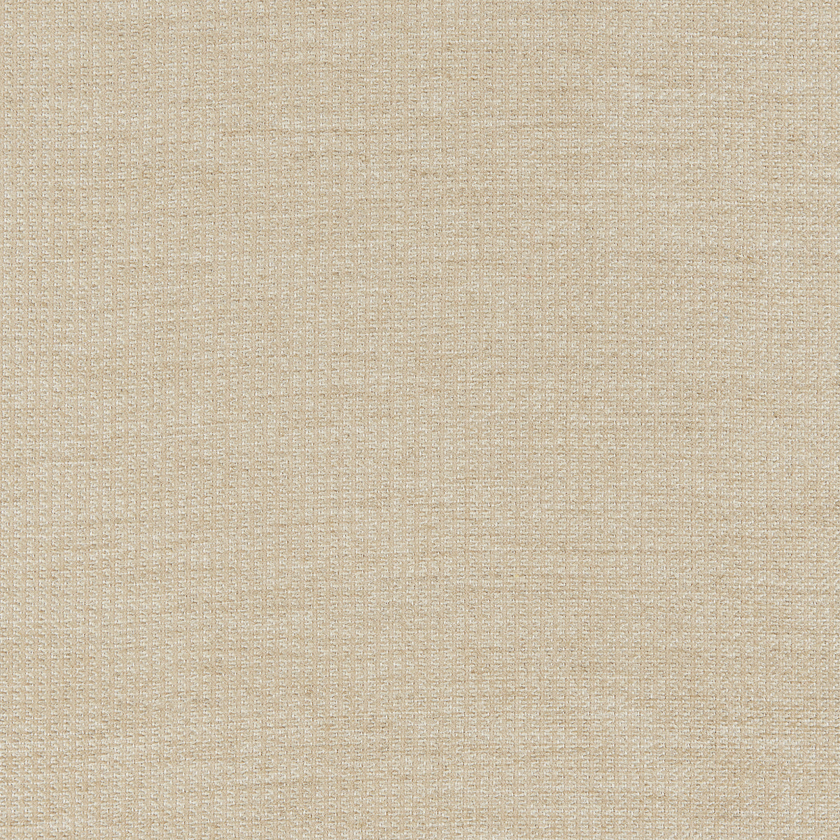 Lezay Texture fabric in Natural color - pattern number 8026114.116.0 - by Brunschwig & Fils in the Chambery Textures V collection