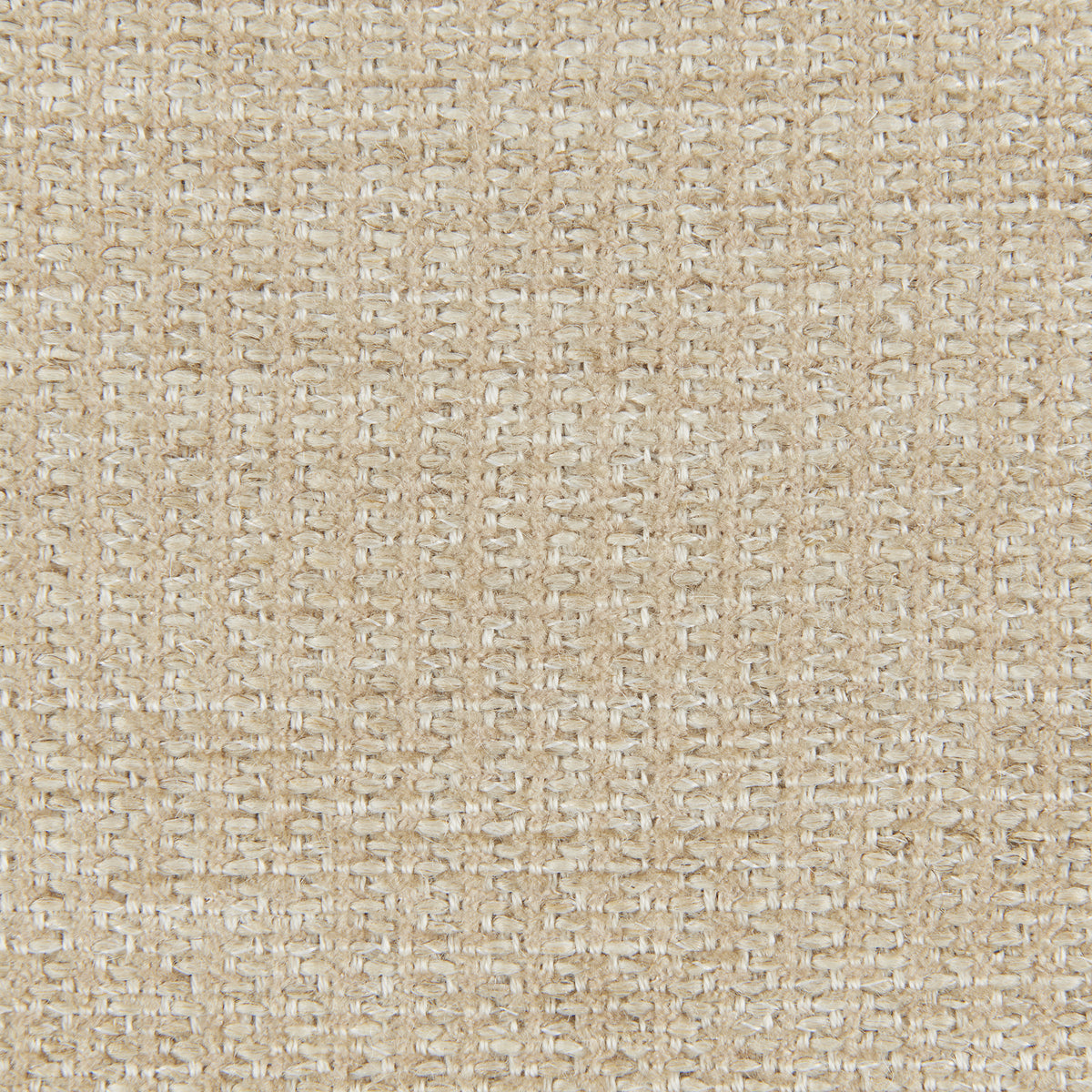Lezay Texture fabric in Natural color - pattern number 8026114.116.0 - by Brunschwig & Fils in the Chambery Textures V collection