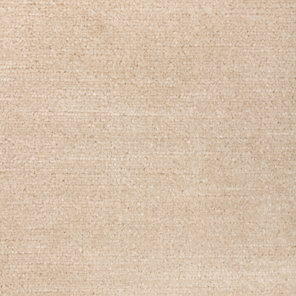 Cluny Velvet Linen fabric in Pumice color - pattern number 8026138.1116.0 - by Brunschwig & Fils in the Cluny Linen Velvet collection