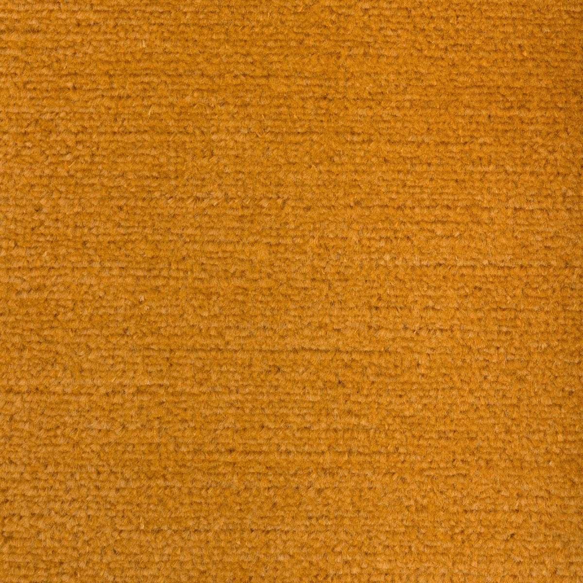Cluny Velvet Linen fabric in Apricot color - pattern number 8026138.112.0 - by Brunschwig & Fils in the Cluny Linen Velvet collection