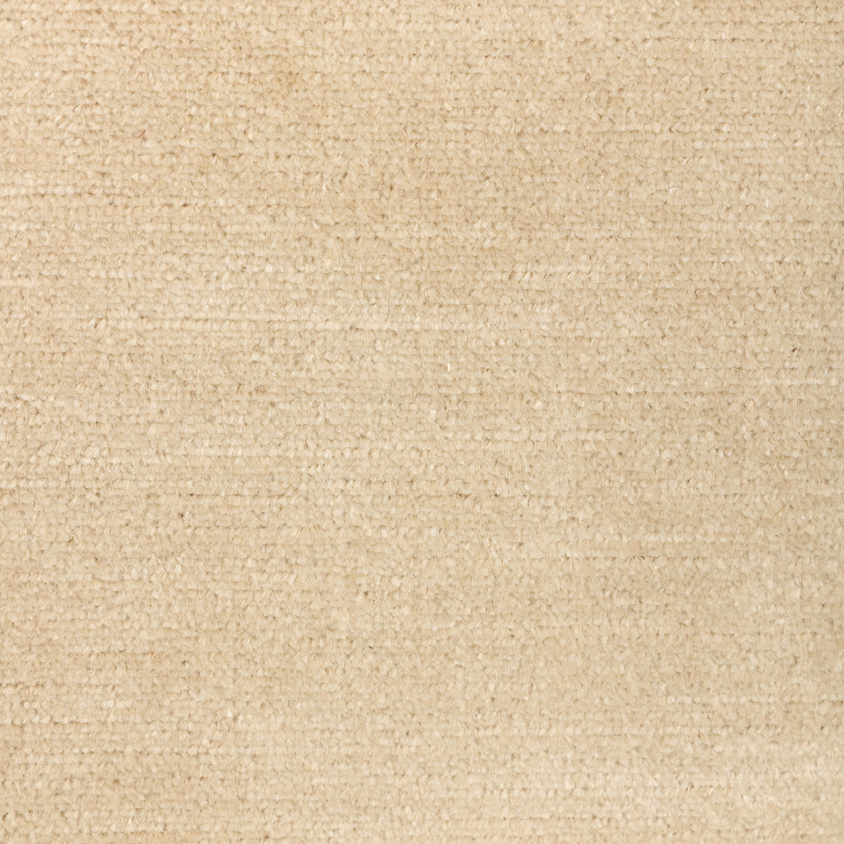 Cluny Velvet Linen fabric in Beige color - pattern number 8026138.116.0 - by Brunschwig & Fils in the Cluny Linen Velvet collection