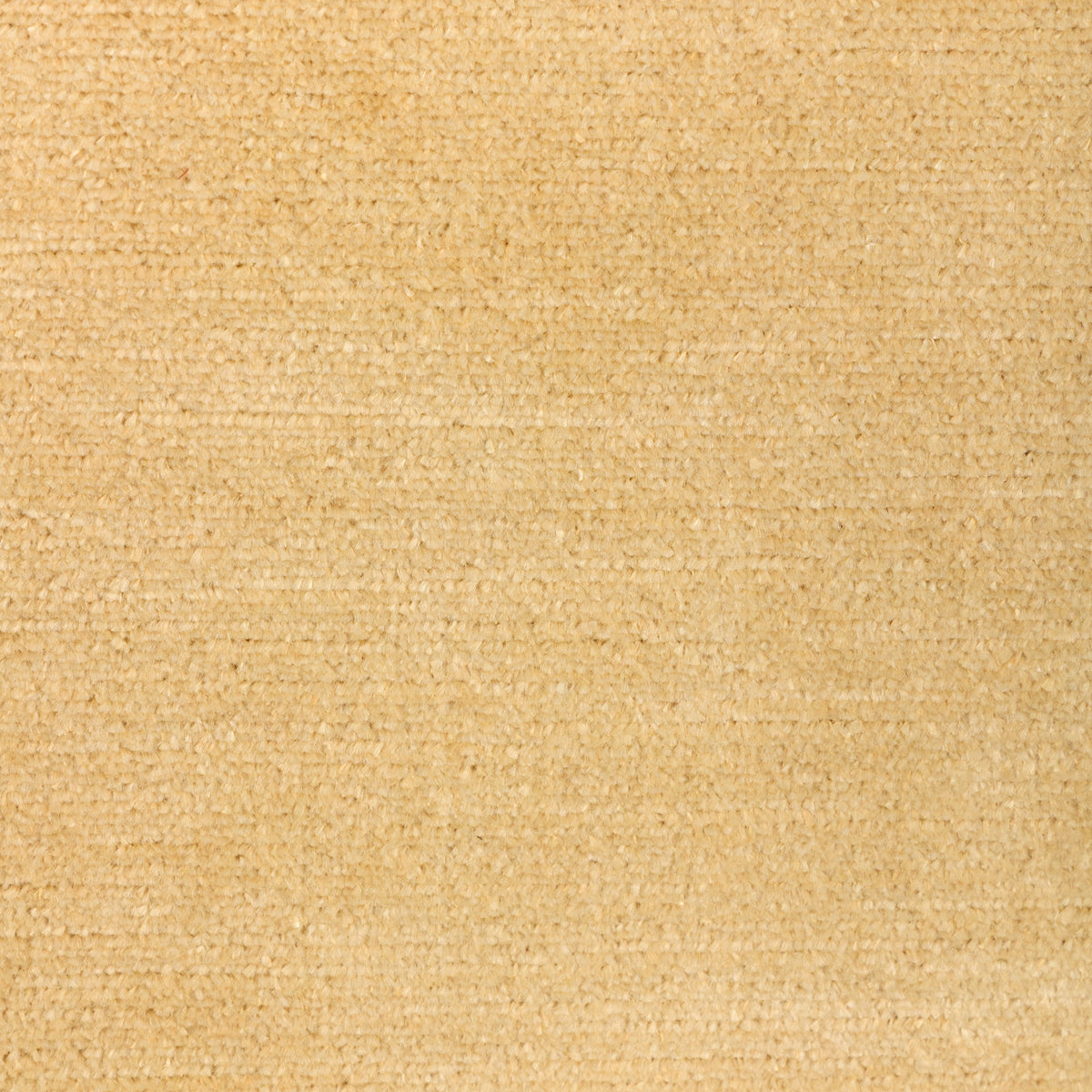 Cluny Velvet Linen fabric in Honey color - pattern number 8026138.14.0 - by Brunschwig & Fils in the Cluny Linen Velvet collection
