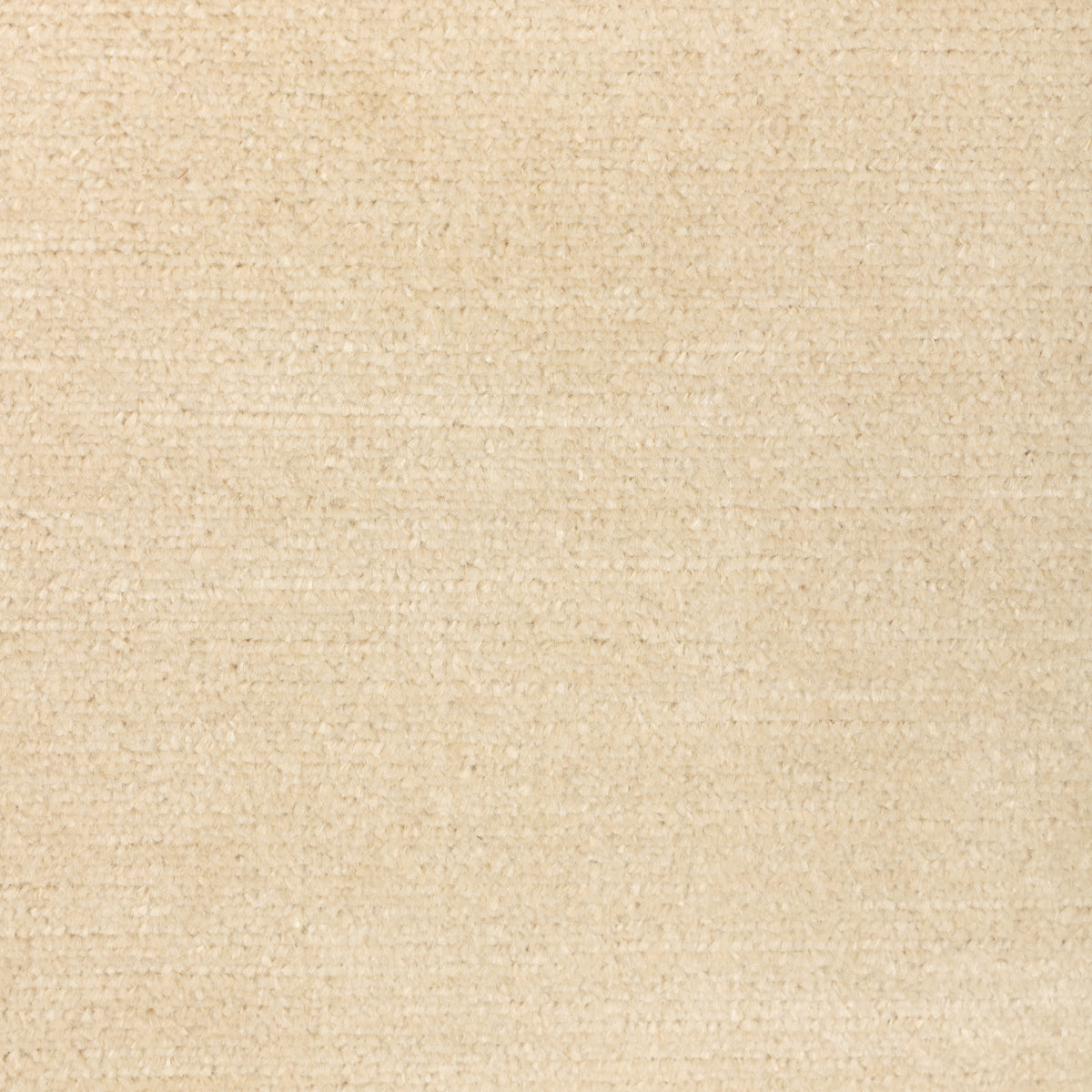 Cluny Velvet Linen fabric in Sand color - pattern number 8026138.16.0 - by Brunschwig & Fils in the Cluny Linen Velvet collection