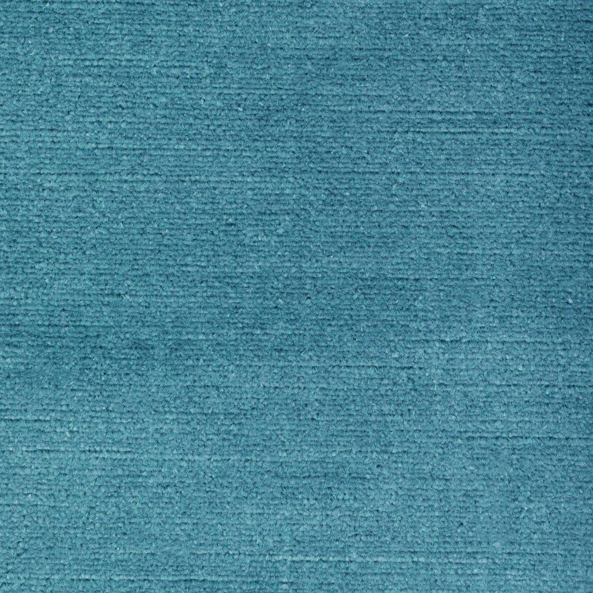 Cluny Velvet Linen fabric in Marine color - pattern number 8026138.513.0 - by Brunschwig & Fils in the Cluny Linen Velvet collection