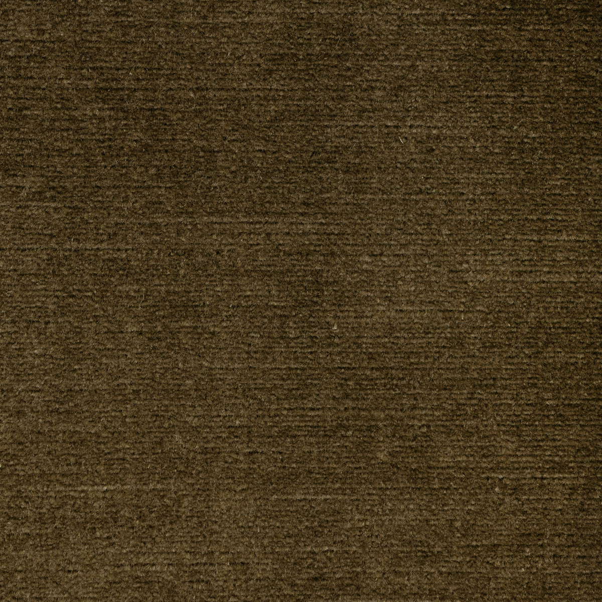 Cluny Velvet Linen fabric in Vine color - pattern number 8026138.606.0 - by Brunschwig & Fils in the Cluny Linen Velvet collection