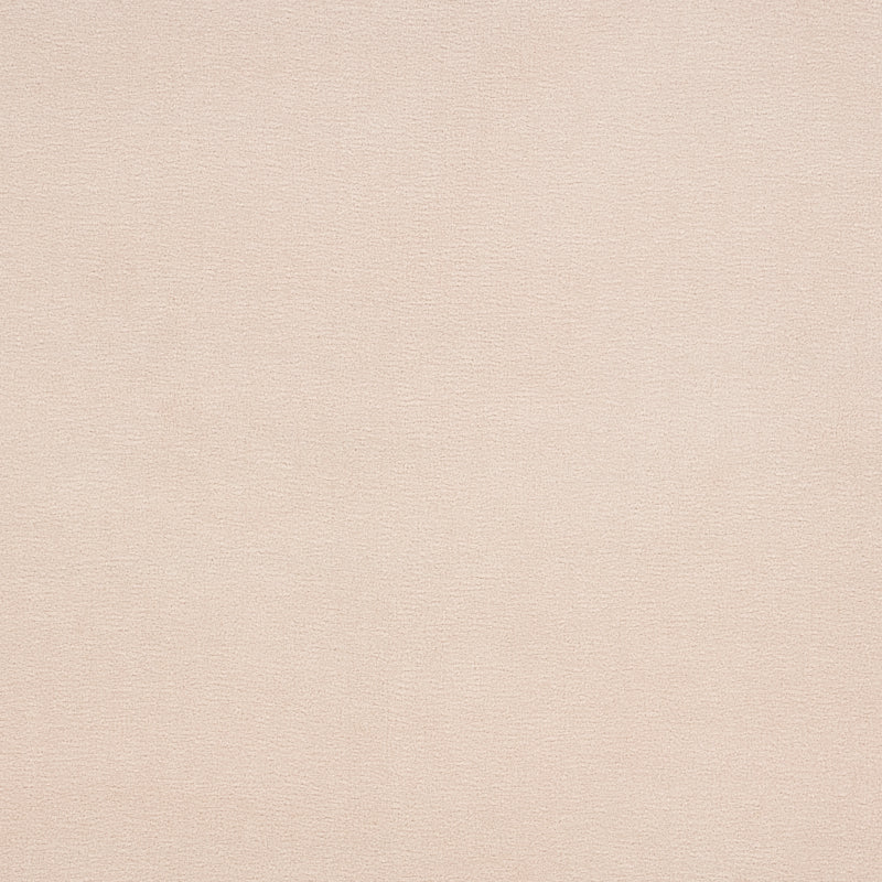 Hermine Virgin Wool fabric in buff color - pattern number 80471 - by Schumacher in the Patterson Flynn collection