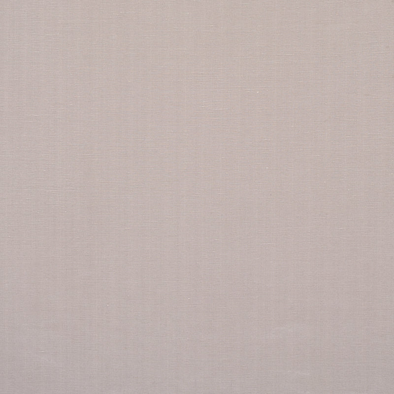 Legere Linen Silk fabric in grey color - pattern number 80913 - by Schumacher in the Perfect Basics: Silk & Taffeta collection