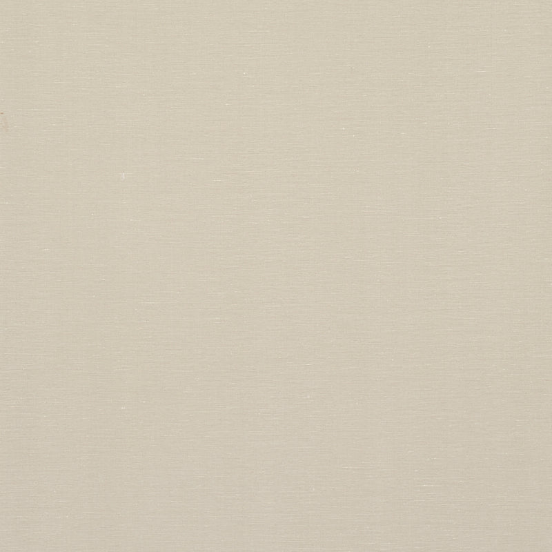 Legere Linen Silk fabric in mineral color - pattern number 80915 - by Schumacher in the Perfect Basics: Silk & Taffeta collection
