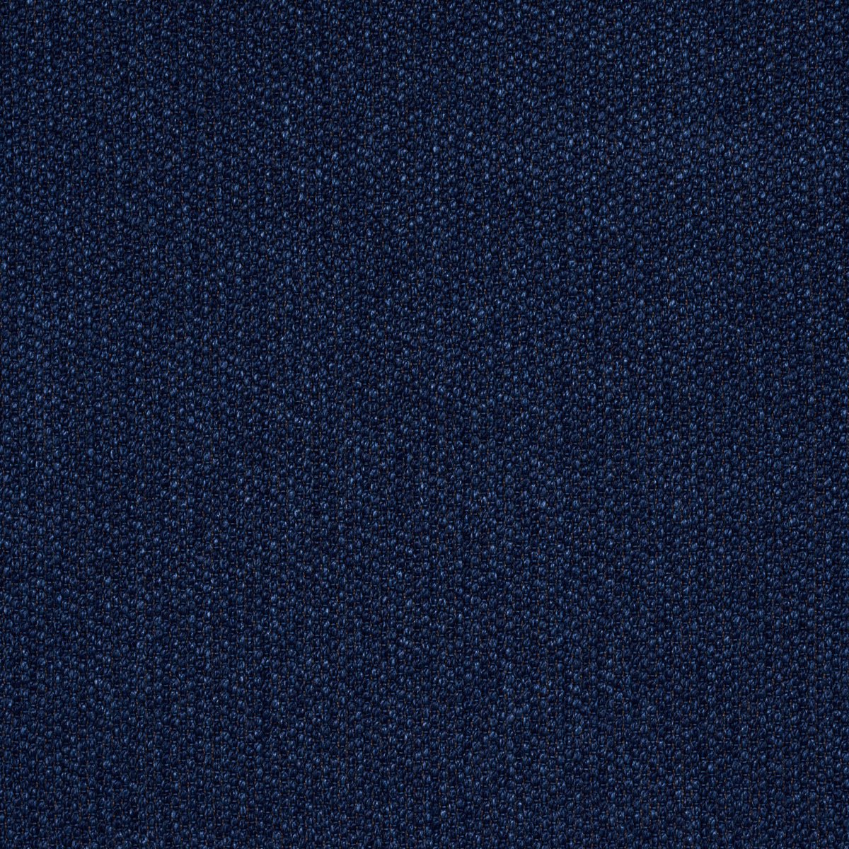 Scottie Indoor Outdoor fabric in indigo color - pattern number 81062 - by Schumacher in the Indoor/Outdoor collection