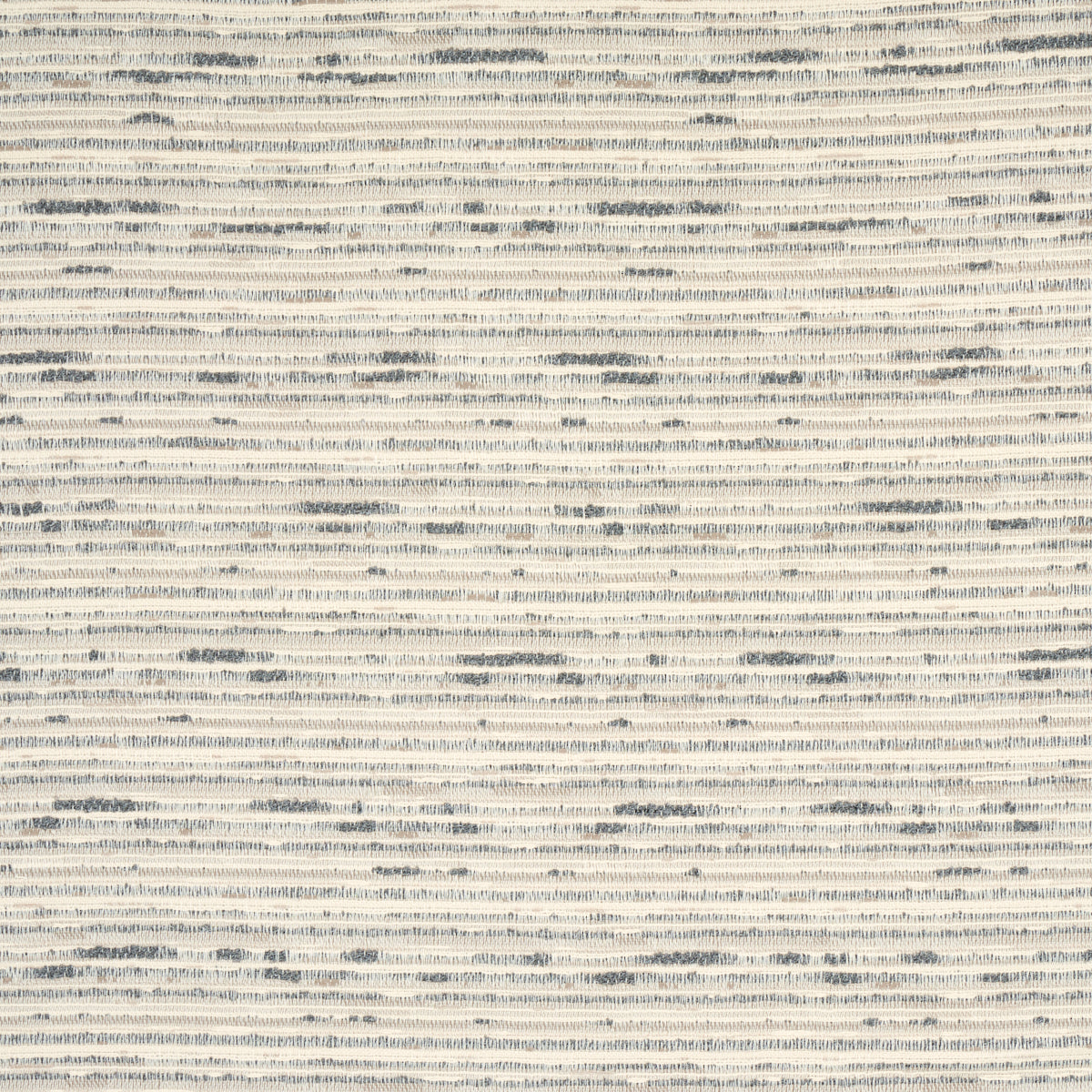 Tomori Indoor Outdoor fabric in neutral color - pattern number 81100 - by Schumacher in the Indoor/Outdoor collection