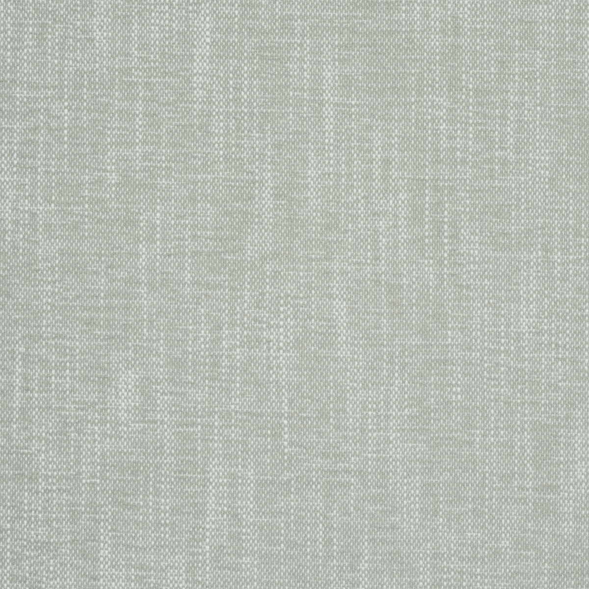 Dean Indoor Outdoor fabric in dove color - pattern number 81121 - by Schumacher in the Perfect Basics: Indoor/Outdoor collection