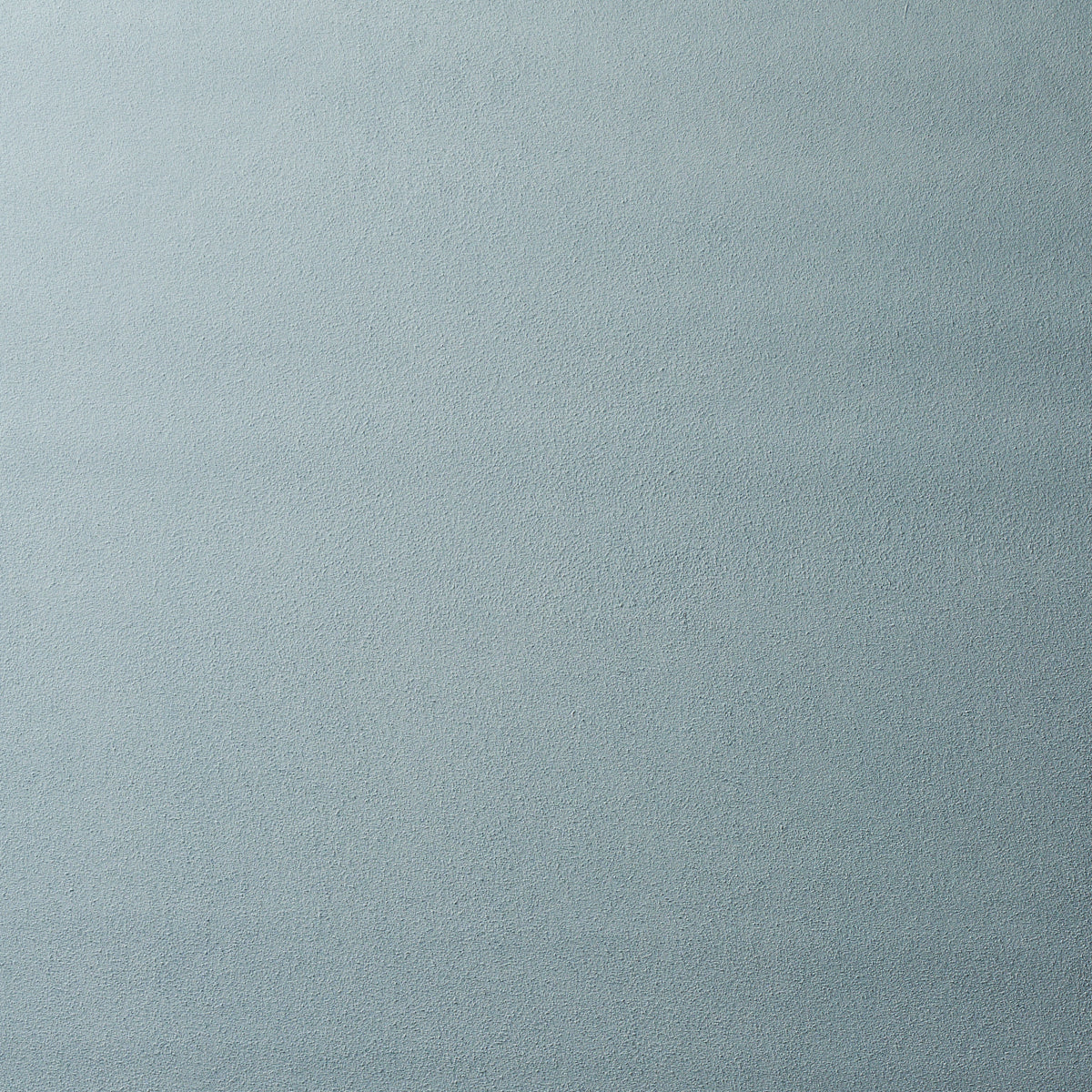 Vegan Suede fabric in sky color - pattern number 81130 - by Schumacher in the Perfect Basics: Vegan Leather & Suede collection