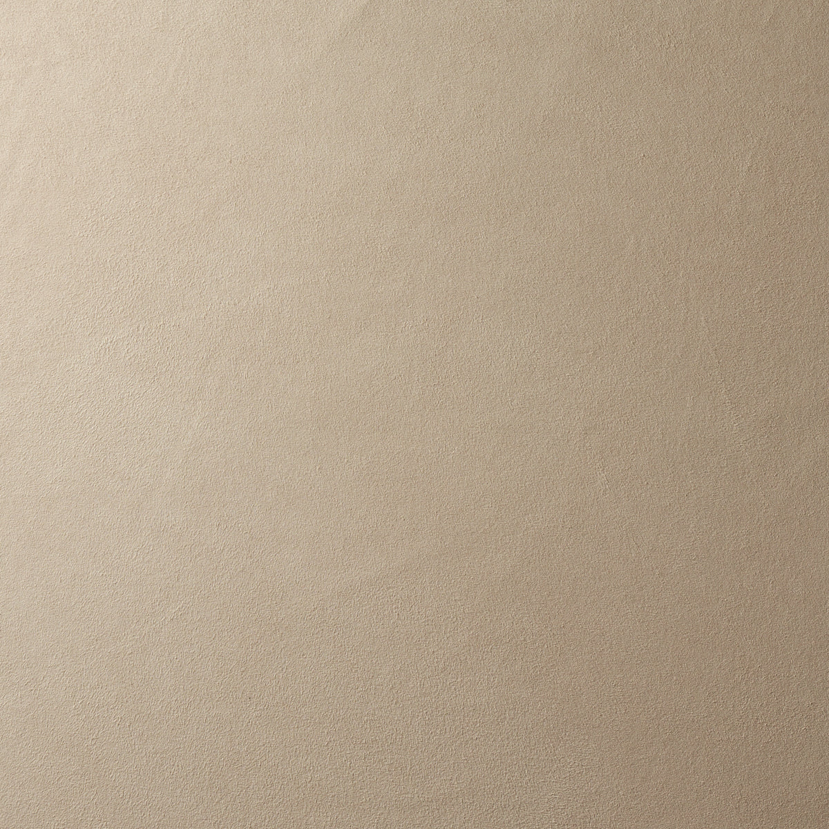 Vegan Suede fabric in birch color - pattern number 81136 - by Schumacher in the Perfect Basics: Vegan Leather & Suede collection