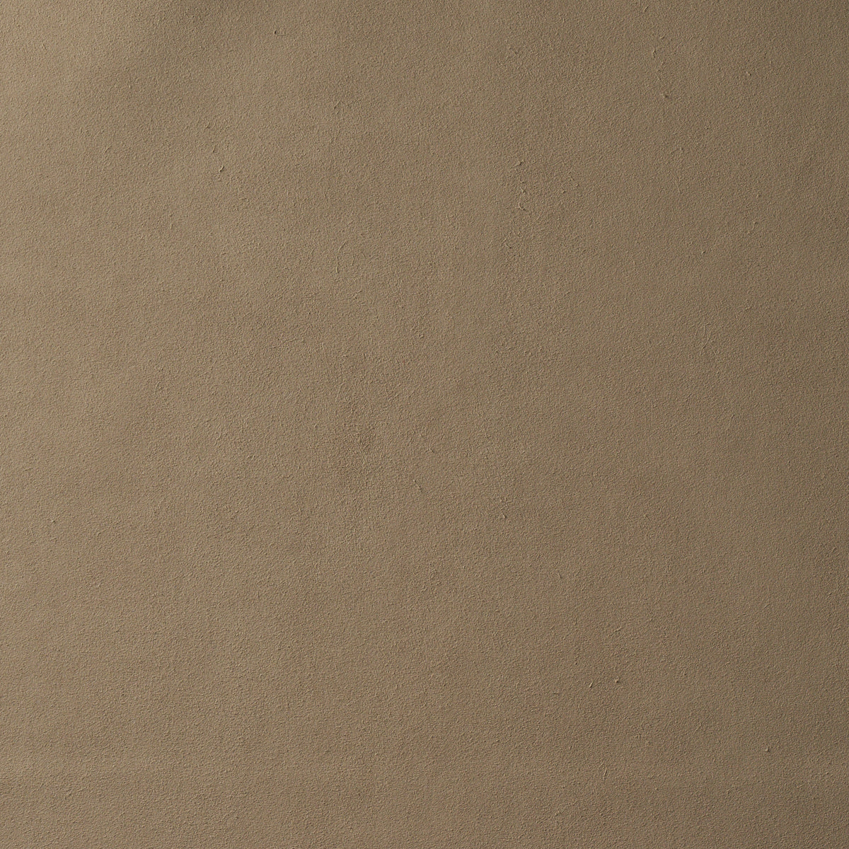 Vegan Suede fabric in fawn color - pattern number 81137 - by Schumacher in the Perfect Basics: Vegan Leather & Suede collection
