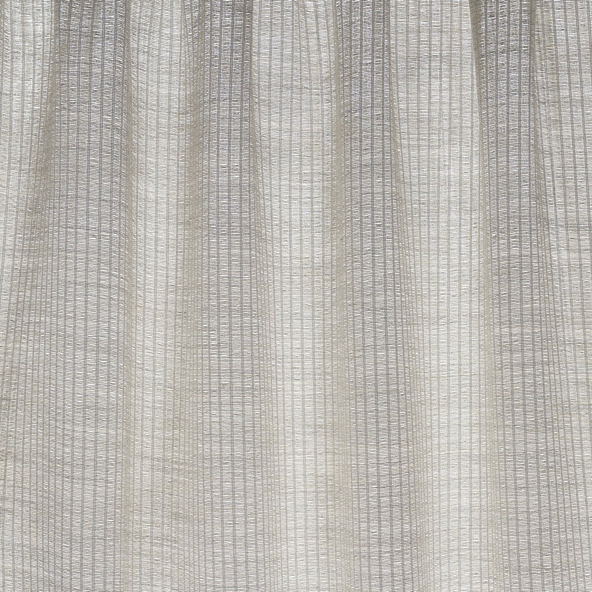 Wren Alpaca Sheer fabric in mist color - pattern number 81940 - by Schumacher in the Patterson Flynn collection