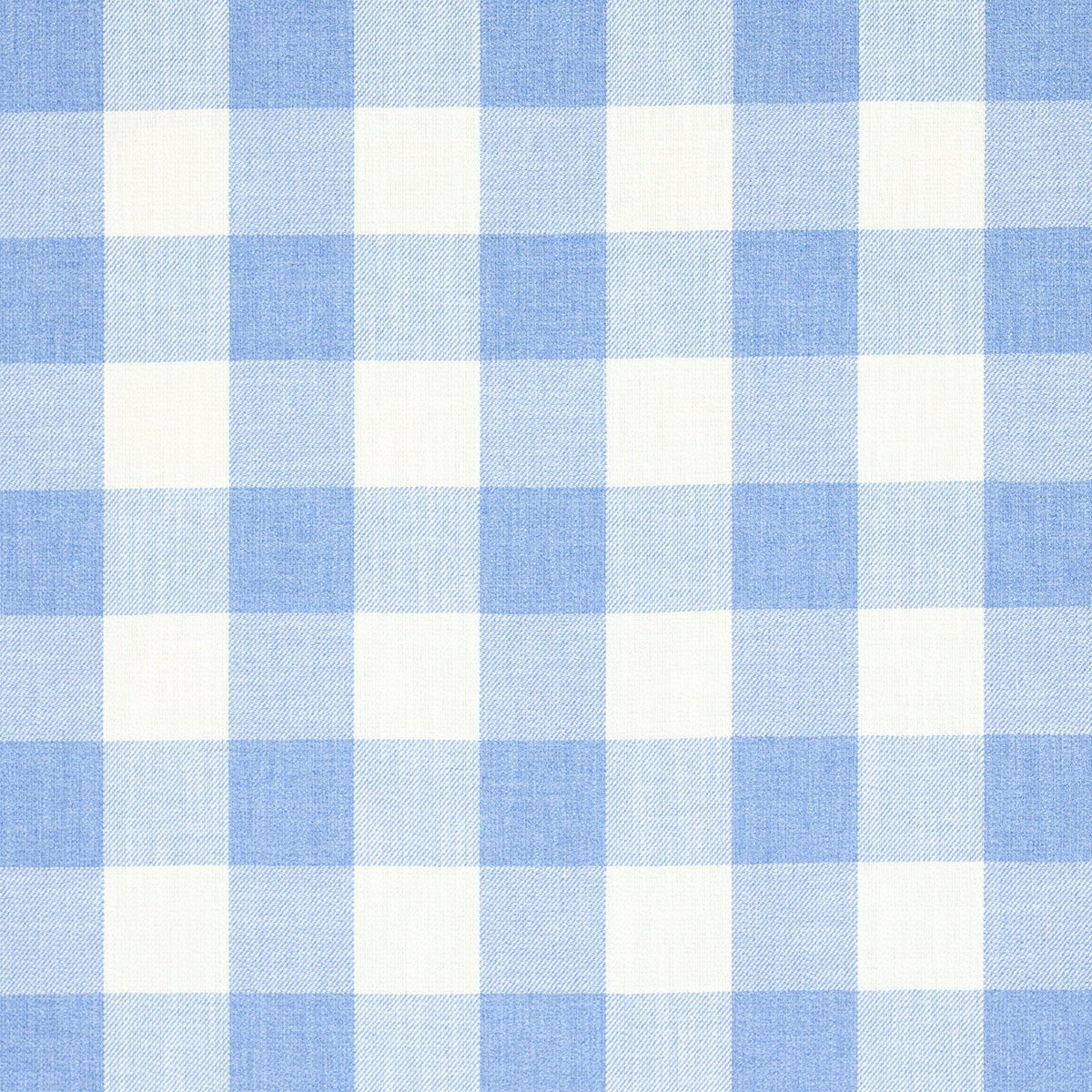 Picnic Indoor Outdoor fabric in pool color - pattern number 82320 - by Schumacher in the Mary Mcdonald collection