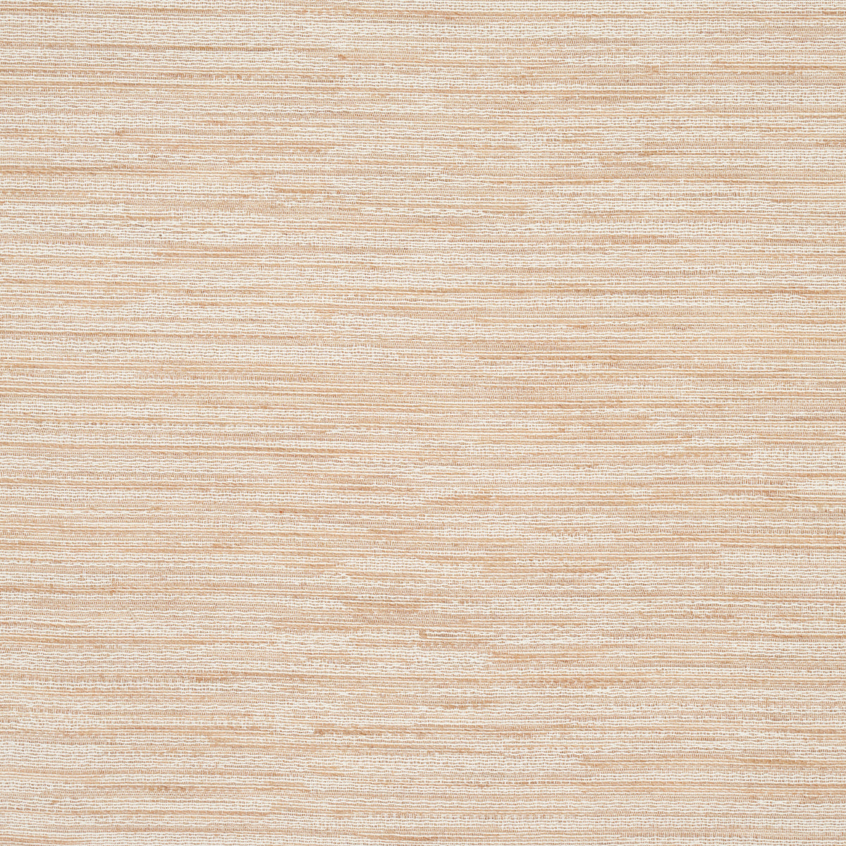 Huckaby Sheer fabric in fawn color - pattern number 83491 - by Schumacher in the Earth And Sky collection