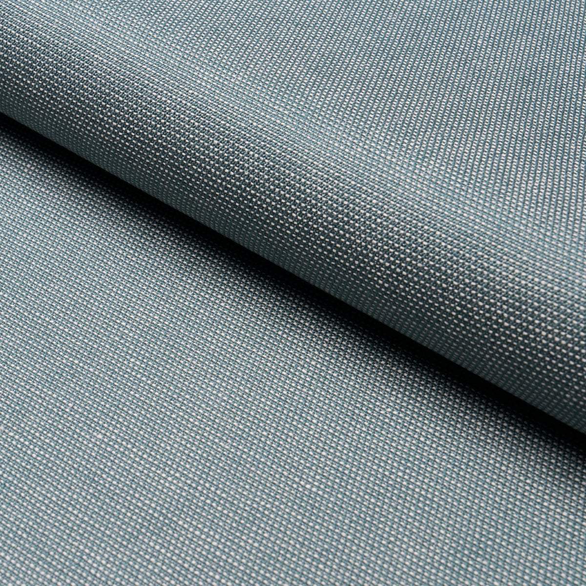 Camarillo Weave Indoor Outdoor fabric in spruce color - pattern number 84090 - by Schumacher in the Perfect Basics: Indoor/Outdoor collection