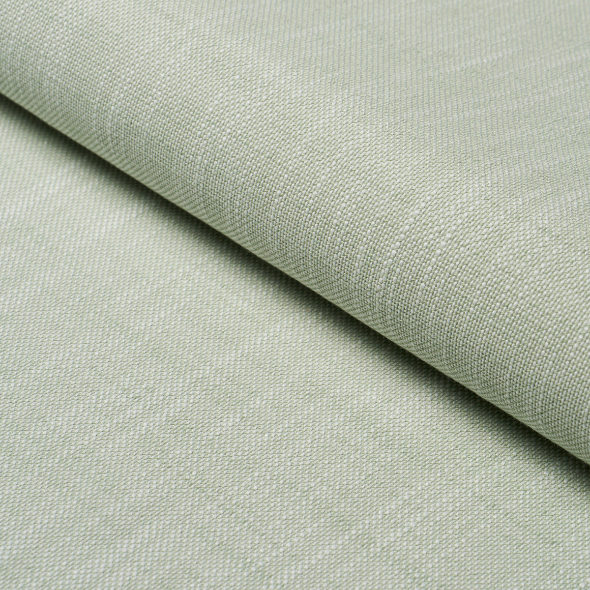 Sasha Indoor Outdoor fabric in mineral color - pattern number 84233 - by Schumacher in the Perfect Basics: Indoor/Outdoor collection