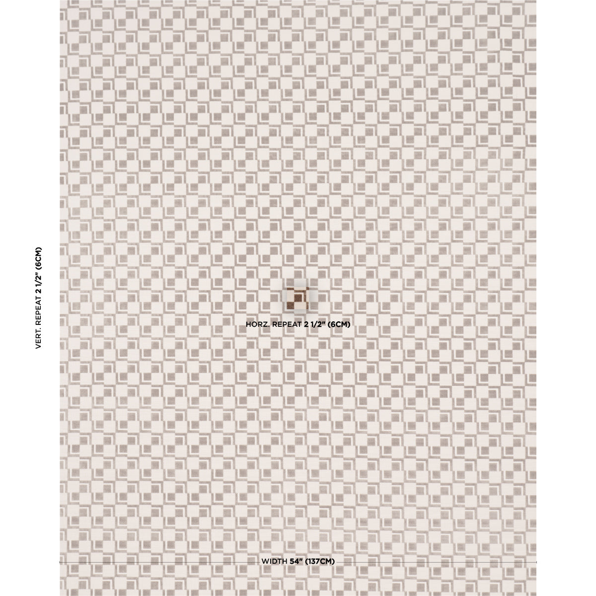 Edison Velvet fabric in champagne color - pattern number 84800 - by Schumacher in the Cut & Patterned Velvets collection
